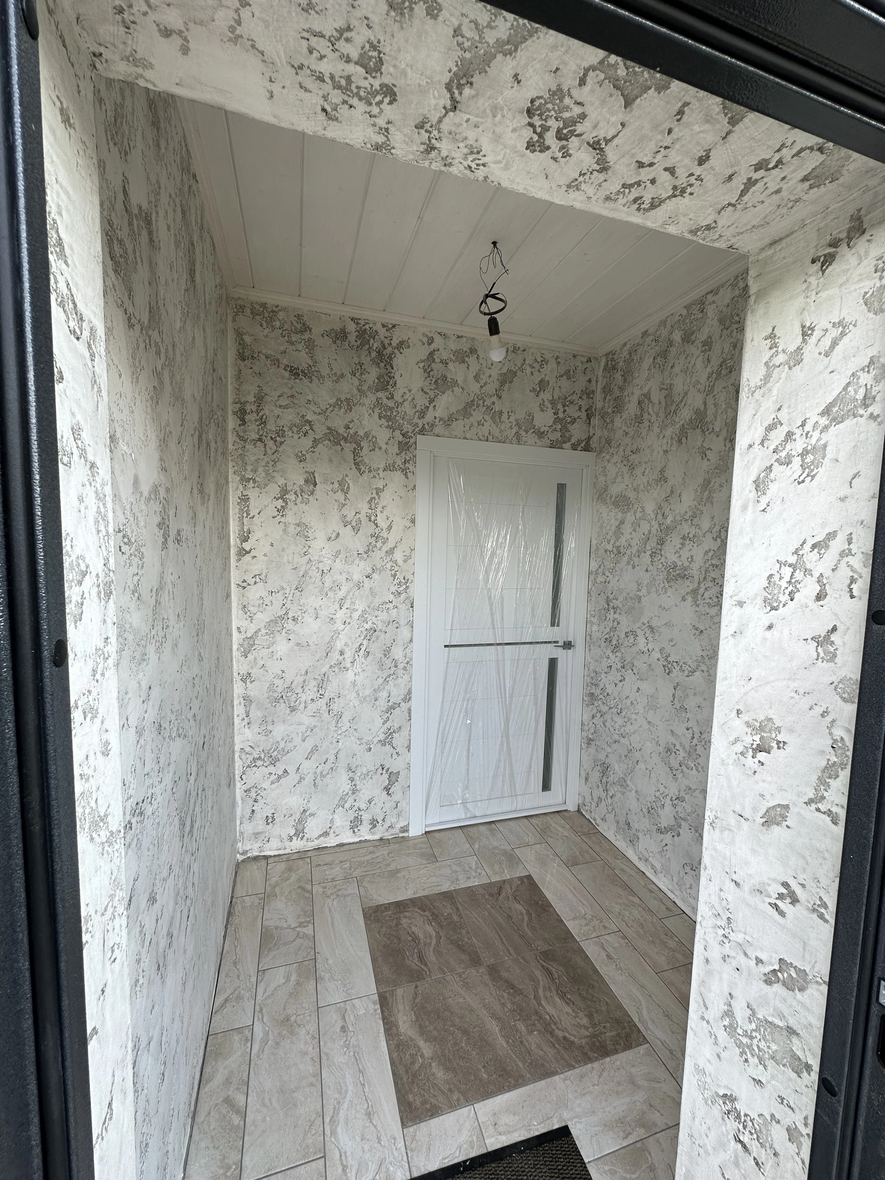 А-FRAME — фото 5