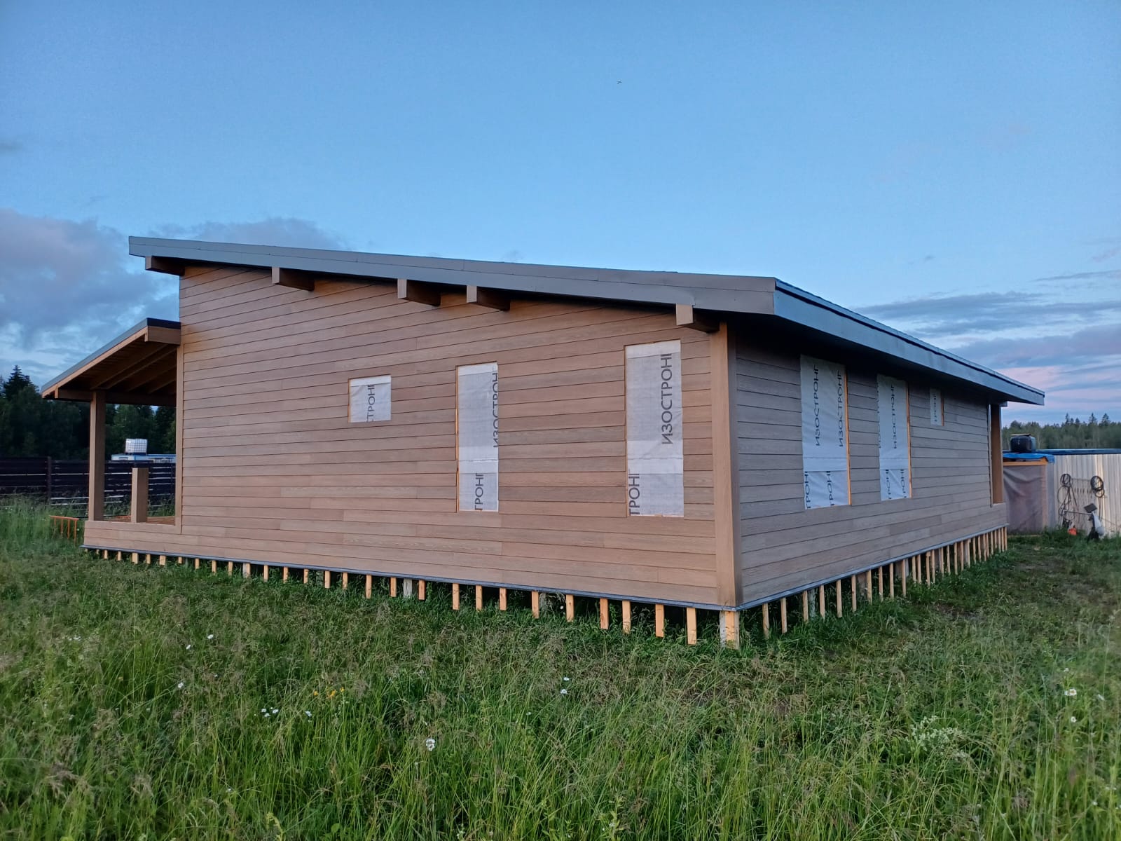 Ермак — фото 10