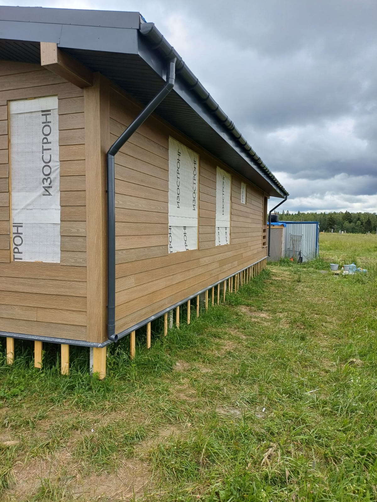 Ермак — фото 11