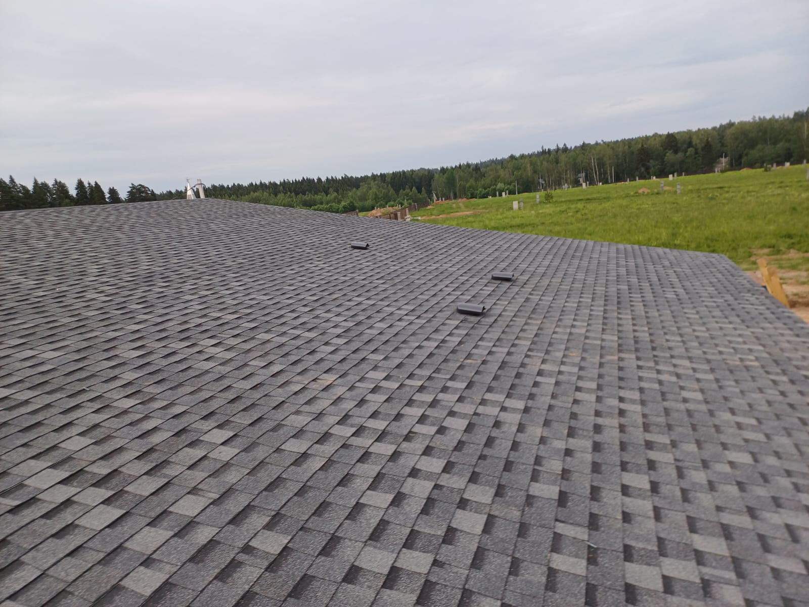 Ермак - фото 4