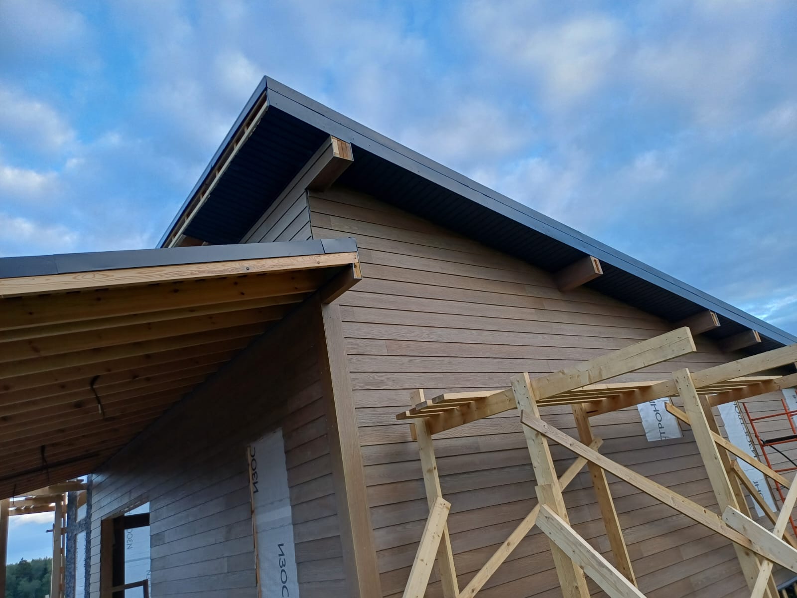 Ермак — фото 8