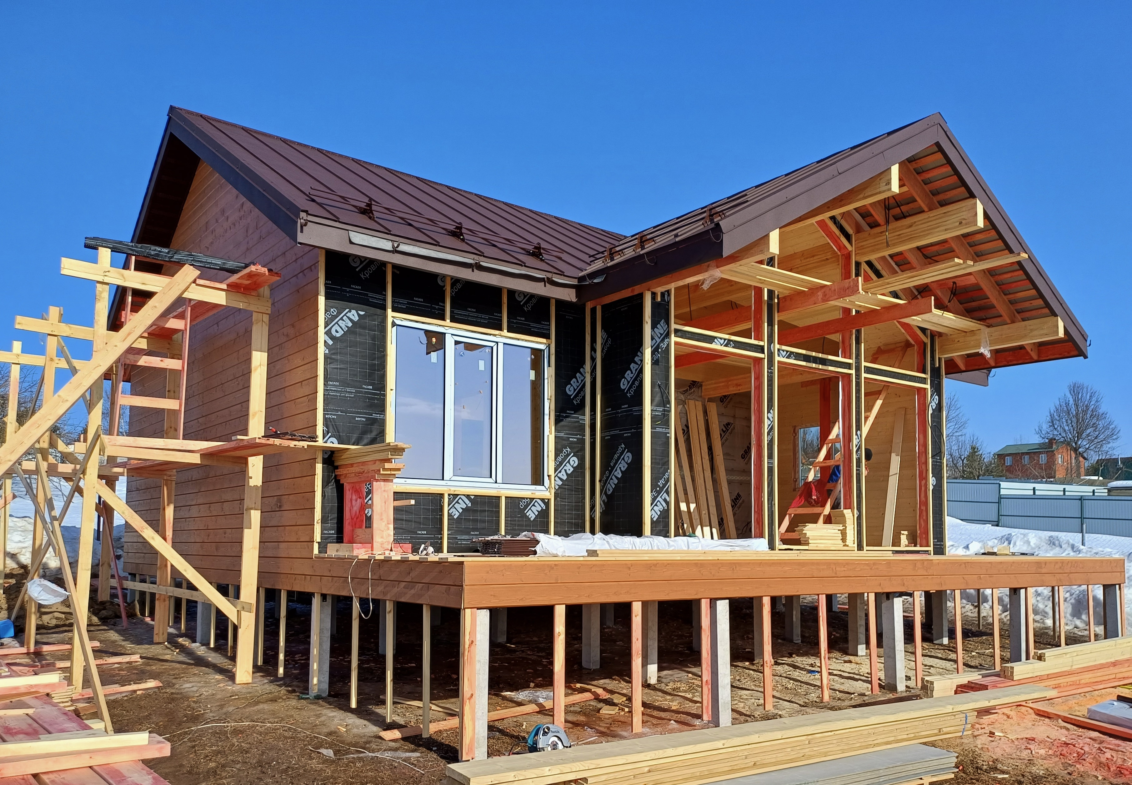 Добрыня - фото 3