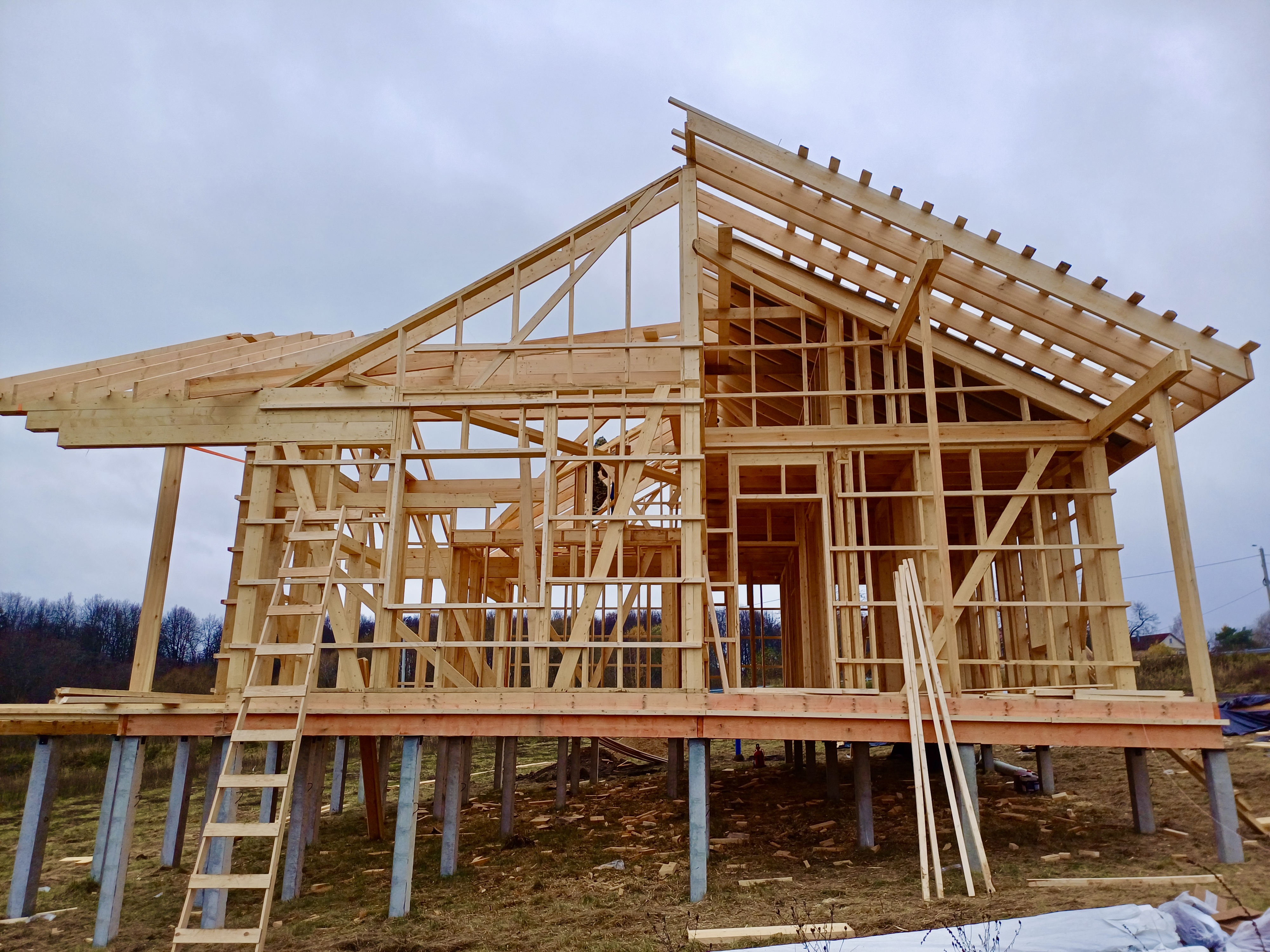 Добрыня - фото 4