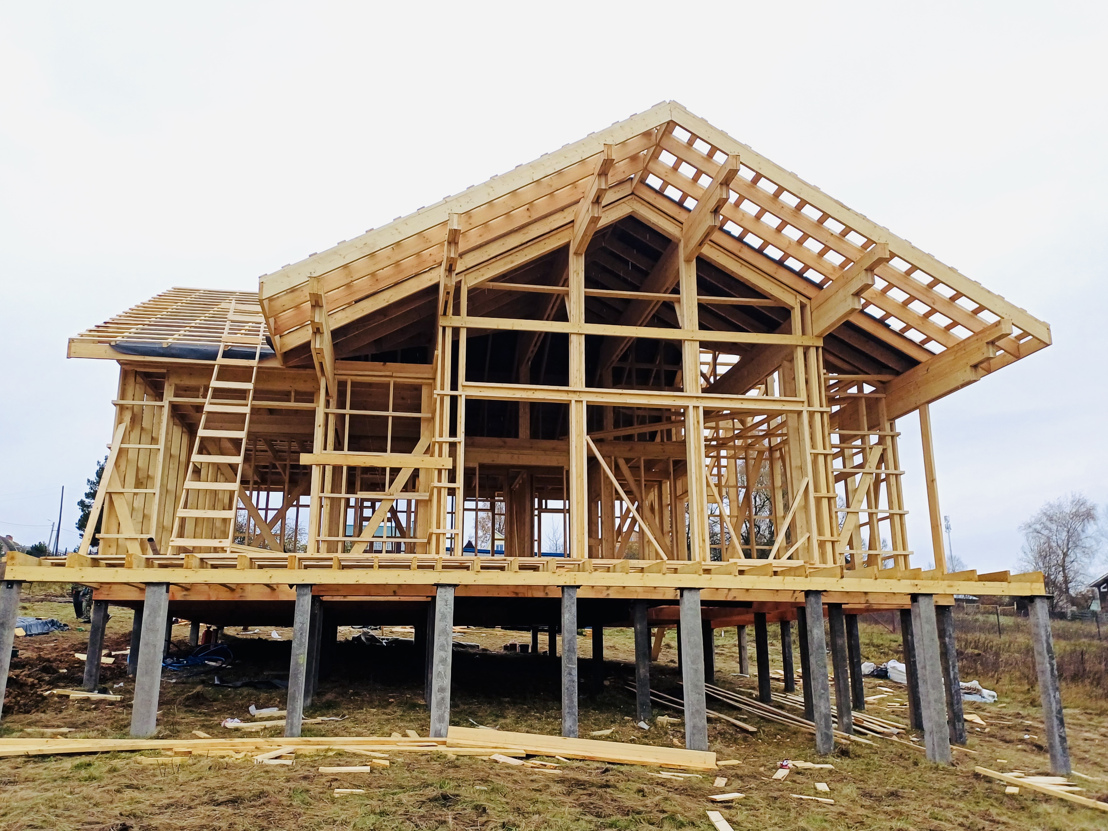 Добрыня — фото 5