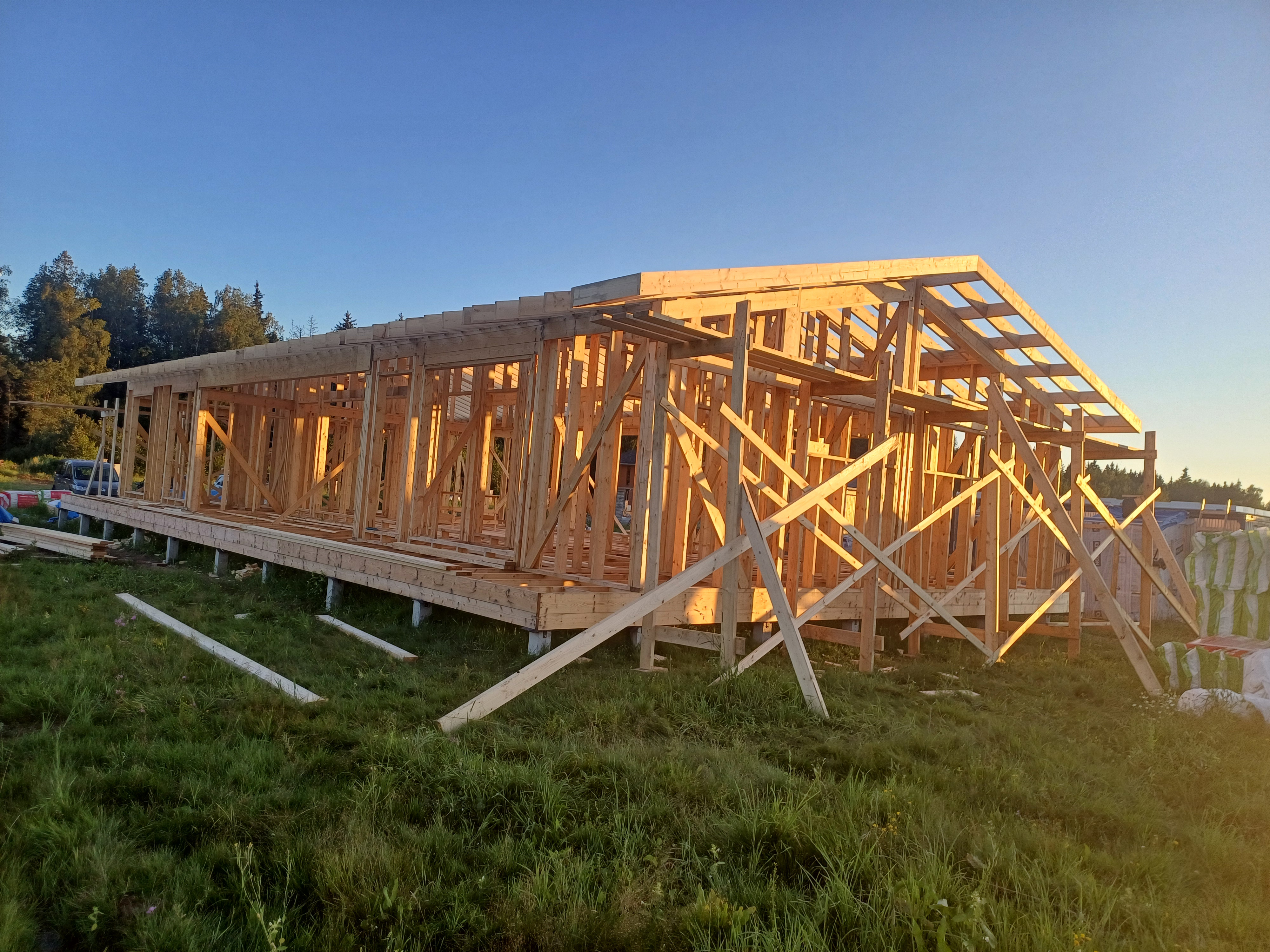 Адмирал — фото 14