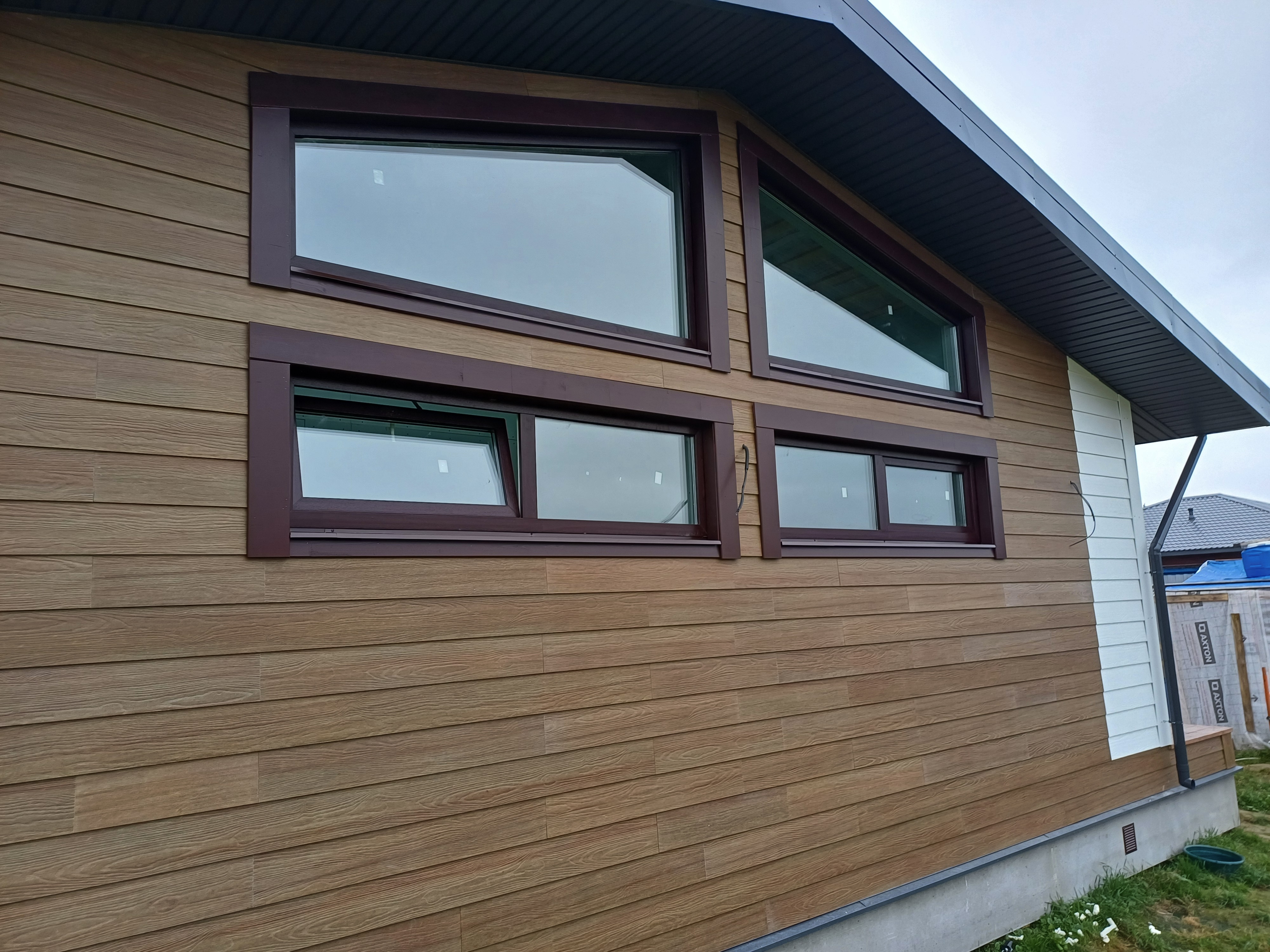 Адмирал - фото 2