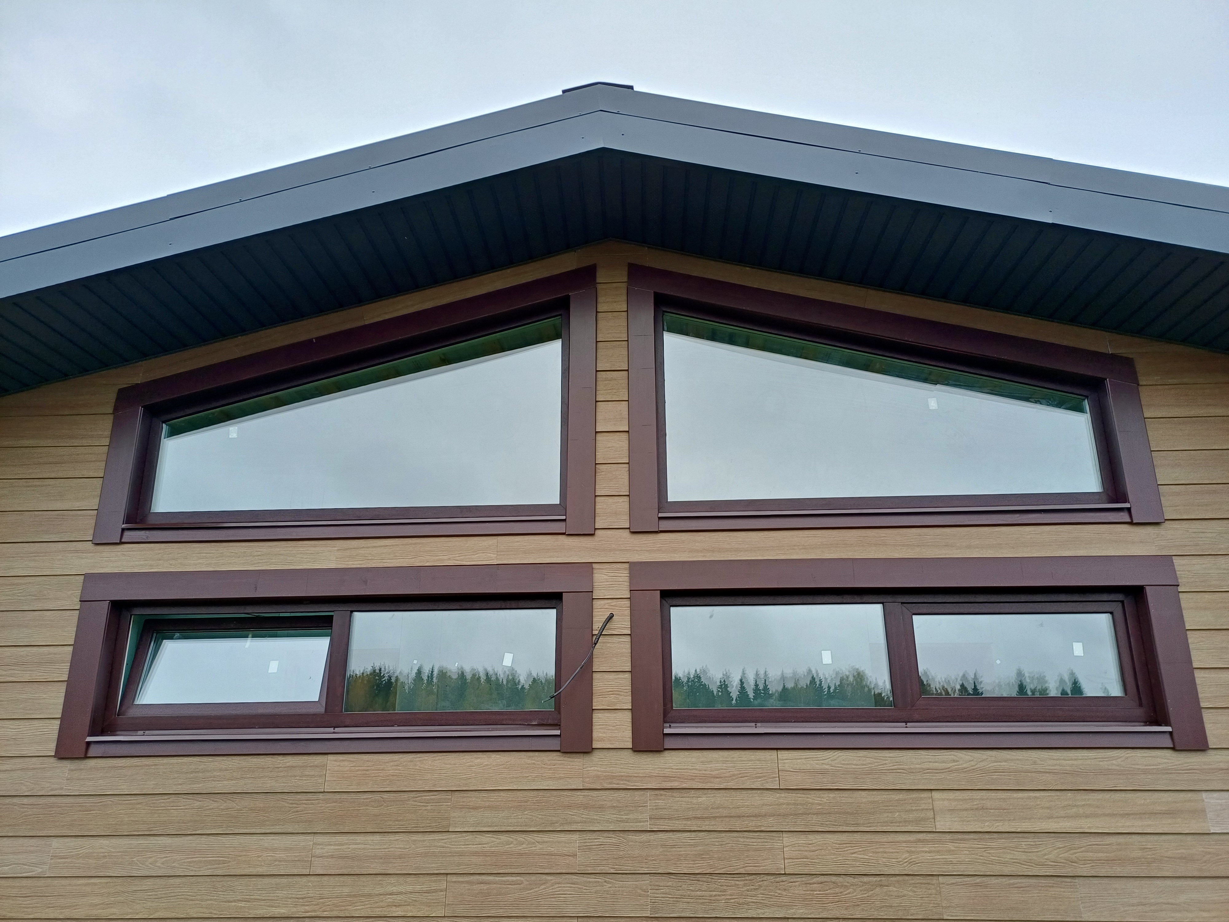 Адмирал - фото 4