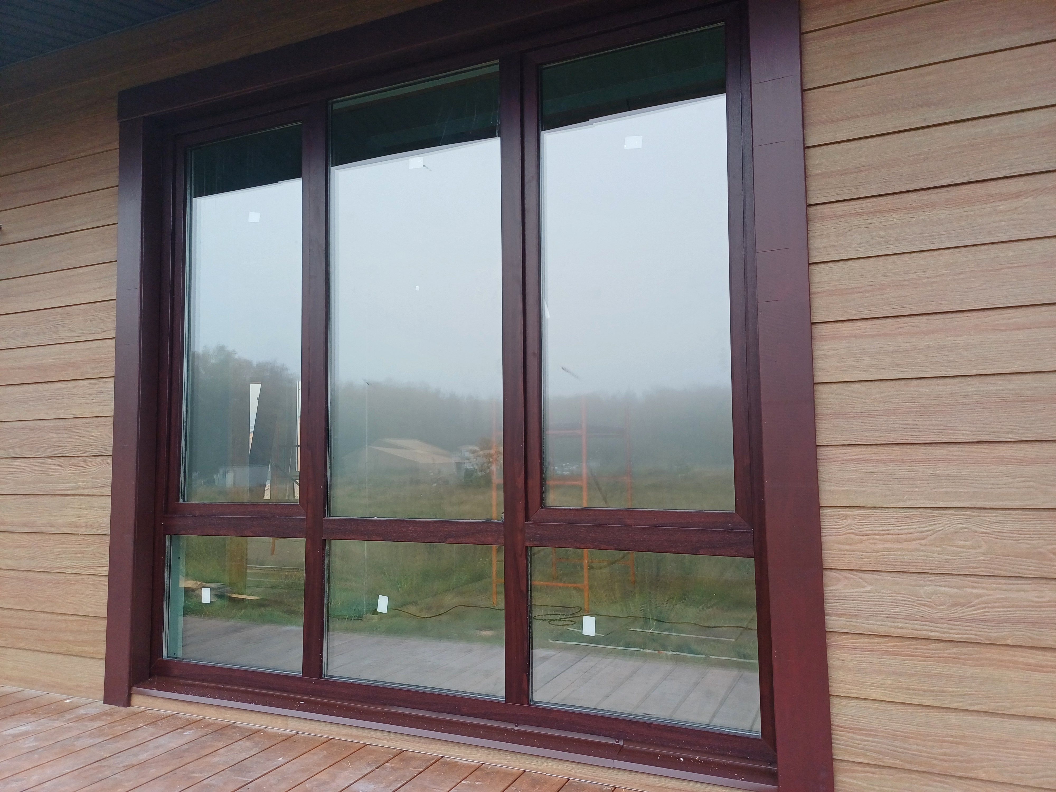 Адмирал — фото 5