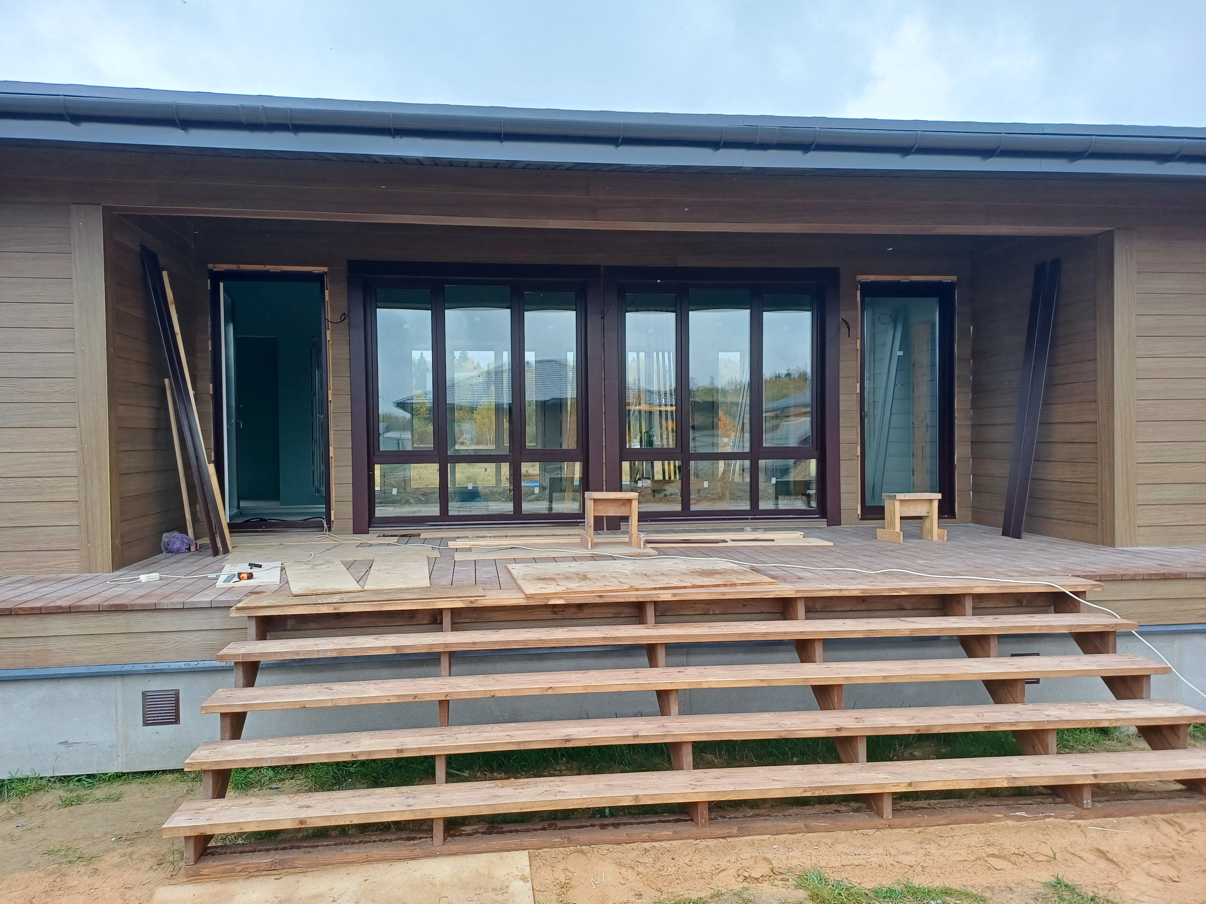 Адмирал — фото 6