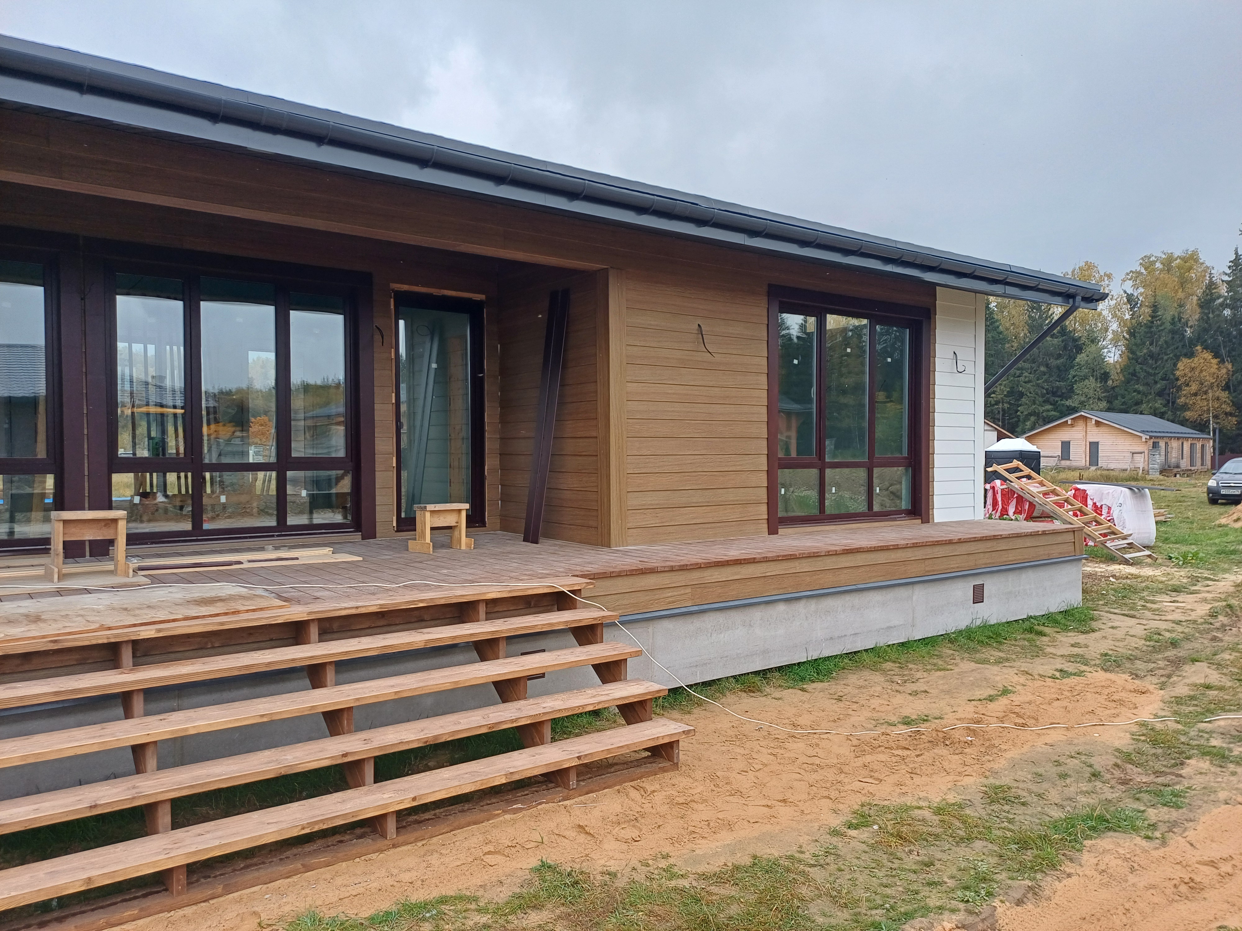 Адмирал — фото 7