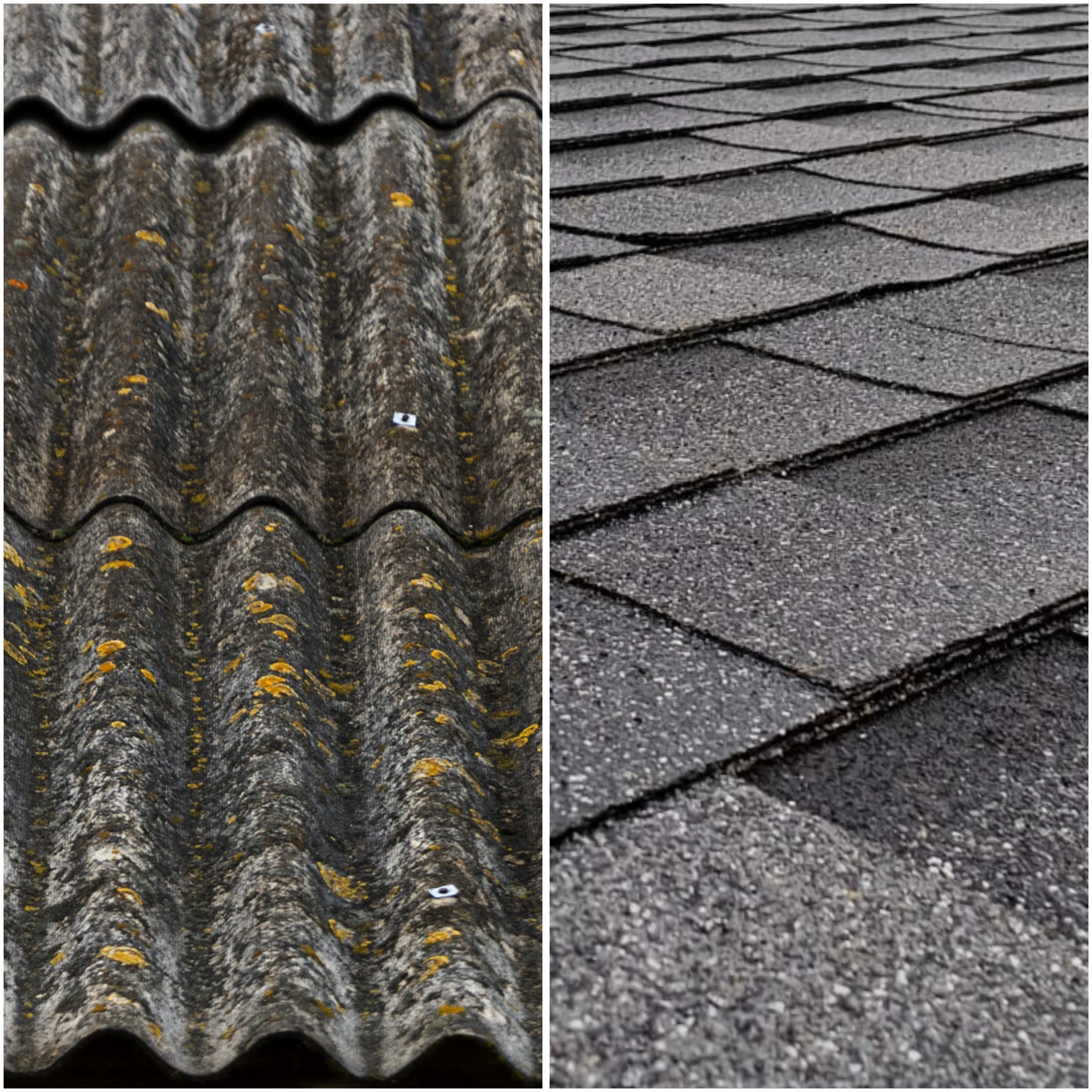 Реконструкция дома 2